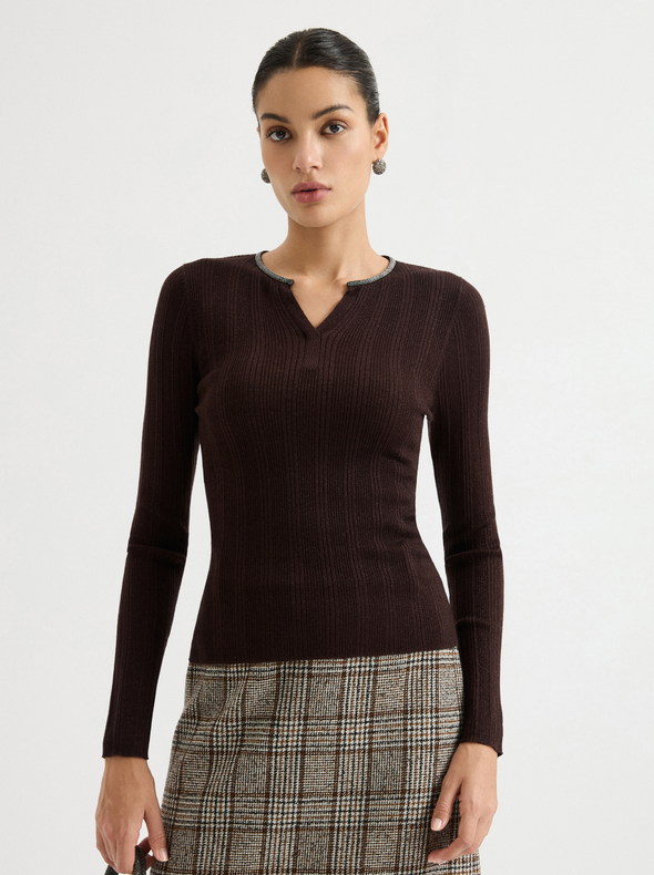 Sweaters