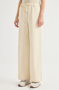 Straight-leg trousers — KX9623982